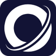 Avodha - Education for a Job APK