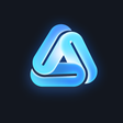 AVU-music video makereditor APK