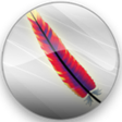 AWebServer ( Http Web Server A APK
