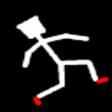 Awesome Guy APK