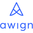 Awign APK