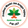 Ayushman Bharat PM-JAY APK