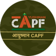Ayushman CAPF APK