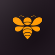 B Player APK