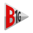 B1G Player