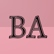 BA Online Classes App APK