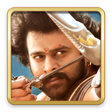 Baahubali: The Game (Official) APK