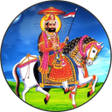 BABA RAMDEV JI 24 PRAMAN