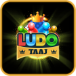 Babuji Games APK