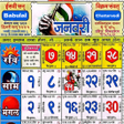 Babulal Chaturvedi Calendar APK