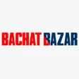 Bachat Bazar APK