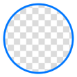 Background Eraser APK