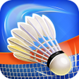 Badminton 3D APK