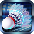 Badminton Legend APK