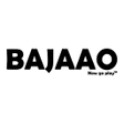 Bajaao Music Pvt Ltd APK