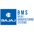 Bajaj BMS APK