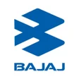 Bajaj Connect APK