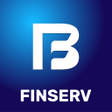 Bajaj Finserv: UPI, Pay, Loans