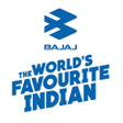 Bajaj Spare Parts Search(EPC) APK