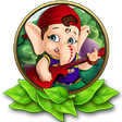 Bal Ganesha Throne of Bali APK