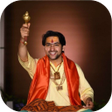 Balaji Bageshwar Dham