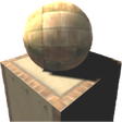 Ballance Mobile Beta APK