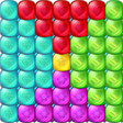 Balloon Blast APK