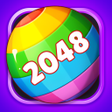 Balls Burst APK