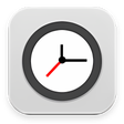 সময় ঘড়ি Bangla Talking Clock APK