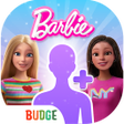 Barbie Dreamhouse Adventures APK
