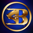 Bartaman Patrika APK