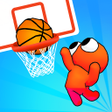 Basket Battle APK