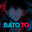Bato TO : Manga Comics APK