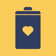 Battery Saver - Bataria Energy Saver