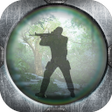 Battle Royale 3D - Warrior63 APK