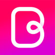 Bazaart: Photo Editor Design APK