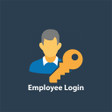 BB Employee APK
