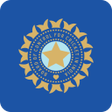 BCCI APK