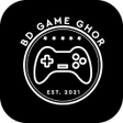 BD Game Ghor