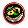 BD NET VPN APK