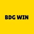 BDG Win - Spin APK