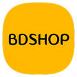 BDSHOP.COM- Gadget Gear Shop APK