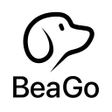 BeaGo: Smarter Search APK