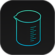 BEAKER - Mix Chemicals APK