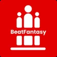 Beat Fantasy Team Prediction APK