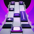 Beatstar APK