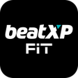 beatXP FIT - Fitness Devices APK