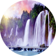 Beautiful Scenery APK