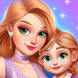Beauty Blast: Makeover Story APK