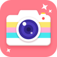 Beauty Camera Plus: Selfie Cam APK